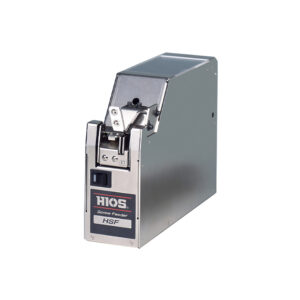 Mountz Presentadores de Tornillos de Automatización Serie HSF