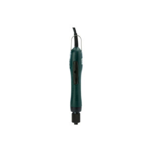 Mountz Destornilladores Eléctricos Serie E E-DRIV