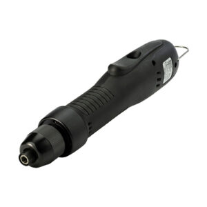 Mountz Destornilladores Eléctricos Serie K E-DRIV