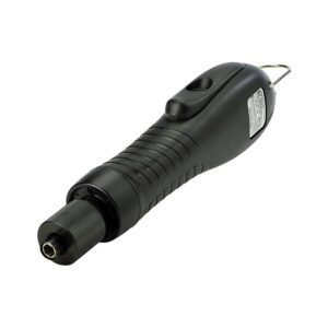 Mountz Destornilladores Eléctricos Serie EF E-DRIV