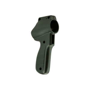 Mountz Accesorios de Empuñadura Tipo Pistola