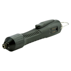 Mountz Sistema de Control de Torque Serie HD