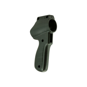 Accesorios para Herramientas Motorizadas
