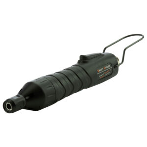 Mountz Sistema de Control de Torque Serie SD