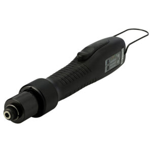 Mountz Destornilladores Eléctricos Sin Escobillas Serie HF E-DRIV