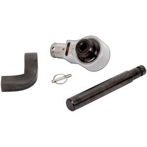 Norbar Multiplicadores de Torque Manuales