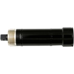 Norbar Extensiones Frontales para Herramientas Motorizadas