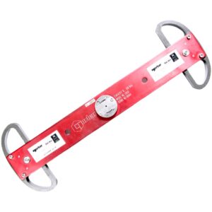 Norbar Vigas y Masas de Calibración