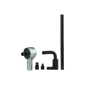 Mountz Multiplicadores de Torque