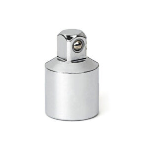 Mountz Adaptadores