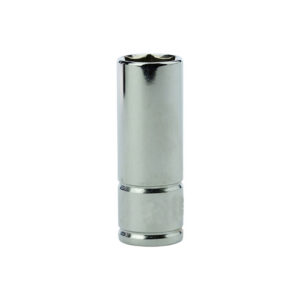 Mountz Dados de Pared Profunda con Entrada de 1/4''