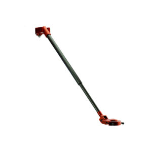 Mountz Brazos de Torque Telescópicos EZ-Glider