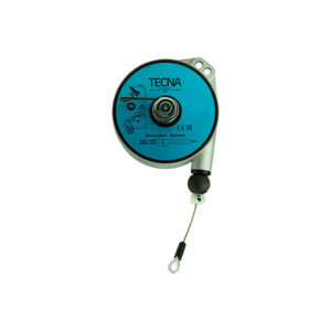 Mountz Accesorios para Brazos de Torque