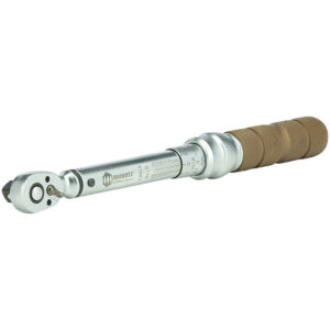 Mountz Llaves de Torque de Clic
