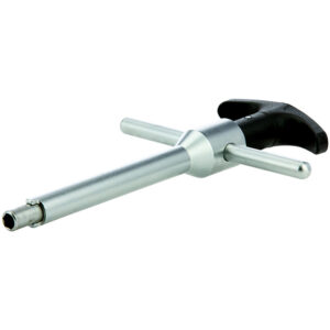Mountz Accesorios para Llaves de Torque
