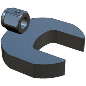 Norbar Bocallaves Especiales para Llaves de Torque