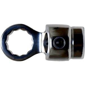 Norbar Bocallaves Estándar para Llaves de Torque