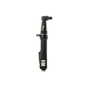 Mountz Destornilladores Eléctricos Angulares Serie MD