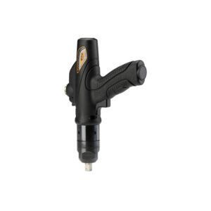 Mountz Herramientas con Control DC