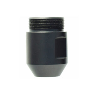 Mountz Portapuntas Torque Cover
