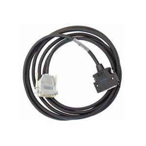 Mountz Accesorios para Herramientas con Control DC