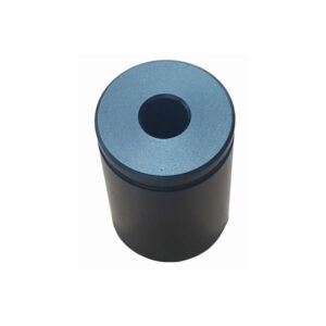 Mountz Portapuntas para Charola de Dados