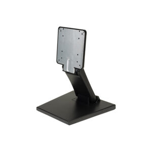 Mountz Soportes y Ménsulas para Herramientas con Control DC