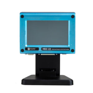 Mountz Controladores MDC V2