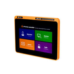 Mountz Controlador EPC-10