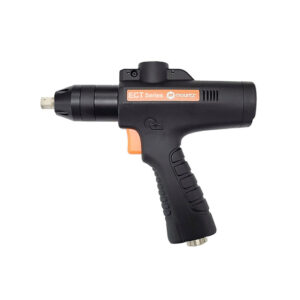 Mountz Destornilladores Eléctricos con Empuñadura Tipo Pistola y Transductor Serie ECT