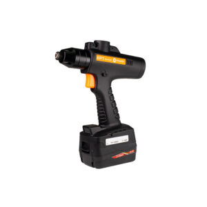 Mountz Serie EPT