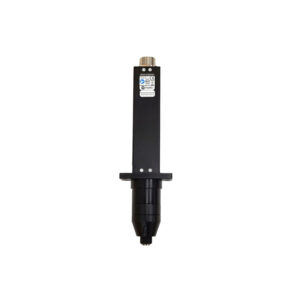 Mountz Destornilladores Eléctricos Robóticos con Transductor Serie ECT