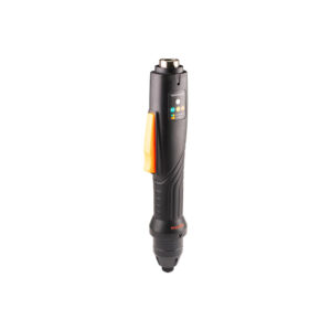 Mountz Serie EC
