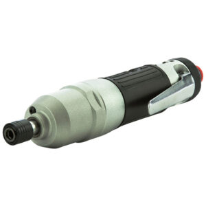 Mountz Herramientas de Pulso Flex Power en Línea con Apagado Automático