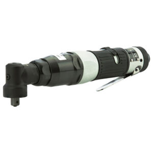 Mountz Herramientas de Pulso Flex Power en Ángulo Recto con Apagado Automático