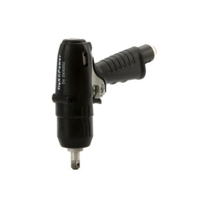 Mountz Herramientas de Pulso Flex Power con Empuñadura Tipo Pistola y Apagado Automático