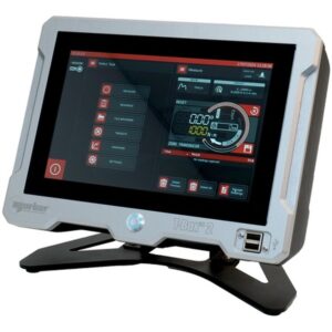 Norbar Interfaces para Instrumentos de Medición de Torque