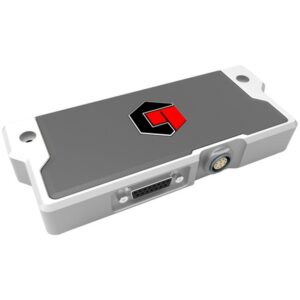 Norbar Accesorios para Instrumentos de Medición de Torque