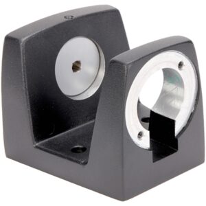 Norbar Accesorios para Transductores de Torque