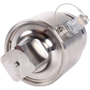 Norbar Equipos para Entornos Severos