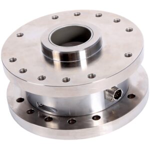 Norbar Transductores de Torque