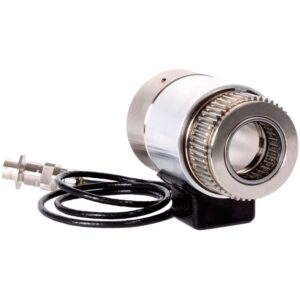 Norbar Transductores de Torque Anulares