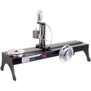 Norbar Calibración de Llaves de Torque