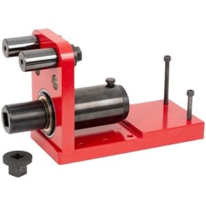 Norbar Accesorios de Calibración para Herramientas Motorizadas