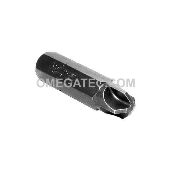 212-1/4A Apex Punta Torq-Set 5/16'' 1/4''