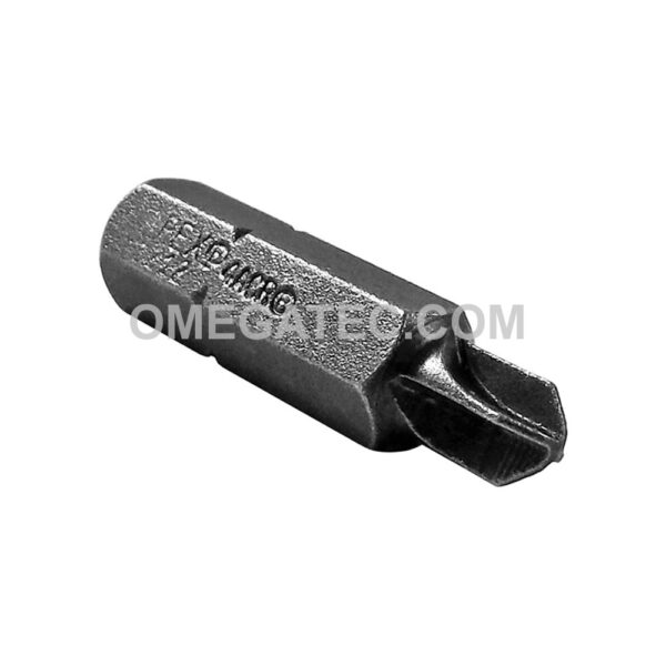212-4-ACR Apex Punta Torq-Set 1/4'' #4 Con ACR