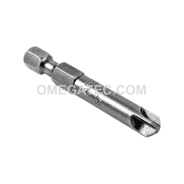 273A-10 Apex Punta Torq-Set 1/4'' #10 con Impulsor de Poder