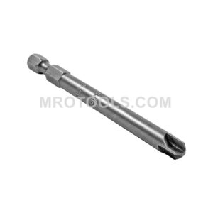 273B-10 Apex Punta Torq-Set 1/4'' #10 con Impulsor de Poder