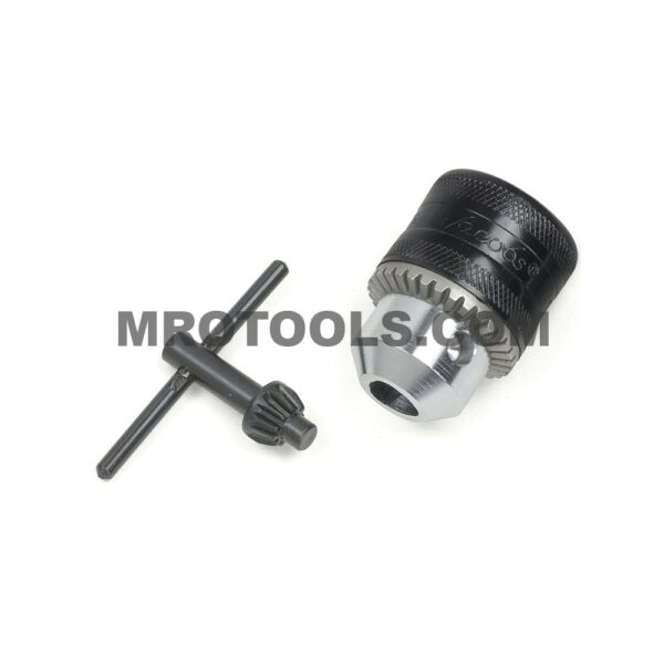 30247D Jacobs Portabrocas de Taladro ''Multi-Craft''