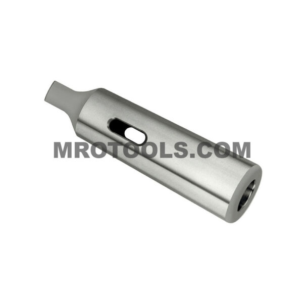 30430DN Jacobs Manga de Tornillo ''Morse Taper'' Serie Archer 600